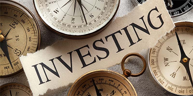 15-30% Monthly | 2 High-Conviction Stocks.Short-Term Gains: 15-20% in Days/Weeks.DM