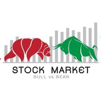 SwingChartist🇺🇸 (@xieujho8569617) 's Twitter Profile