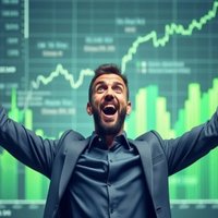 MarketProfileX🇺🇸 (@uvrige98558) 's Twitter Profile