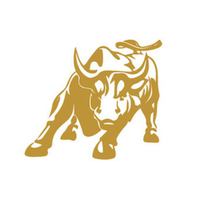GoldStockGuru🇺🇸 (@igecea832) 's Twitter Profile