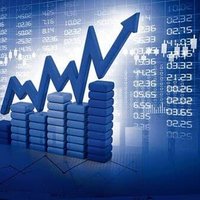 VWAP_Strategy🇺🇸 (@orhaqag2787) 's Twitter Profile