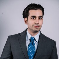 NasdaqWhispers🇺🇸 (@nesu5090) 's Twitter Profile
