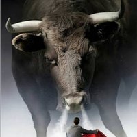 FedRateTrader🇺🇸 (@yterixert42936) 's Twitter Profile