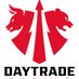 RateCutTrader🇺🇸 (@uifrordu996) Twitter profile photo RateCutTrader🇺🇸 (@uifrordu996) Twitter profile photo