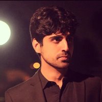ROIC_KING🇺🇸 (@qaqeaf320820) 's Twitter Profile