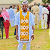 Musa Uthman (@pamum19) 's Twitter Profile
