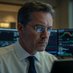 FedRateTrader🇺🇸 (@uklapauk13300) Twitter profile photo FedRateTrader🇺🇸 (@uklapauk13300) Twitter profile photo