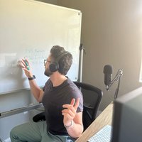 BiotechBets🇺🇸 (@wiloc799) 's Twitter Profile