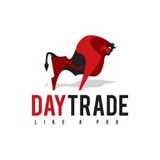 Kitea89430's profile picture. 15-30% Monthly | 2 High-Conviction Stocks.Short-Term Gains: 15-20% in Days/Weeks.DM "JOIN" for WhatsApp Alerts. Live Trade Signals • Market Analysis