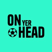 On Yer Head App (@onyerheadapp) 's Twitter Profile Photo On Yer Head App (@onyerheadapp) 's Twitter Profile Photo