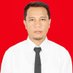 agus by (@by40581) Twitter profile photo agus by (@by40581) Twitter profile photo
