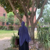 a||29 (@seriouslyidks) 's Twitter Profile
