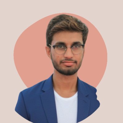 Wasif_Ali_Lilla's profile picture. Imagine, Believe and Achieve