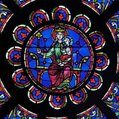 ng_250619's profile picture. 林瑠奈