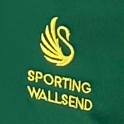 wallsendsportin's profile picture. Sporting Wallsend after two consecutive promotions now playing in the Northern Alliance Division 1