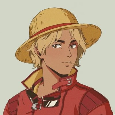 DarkBull1996's profile picture. Web3 Explorer • DeFi Analyst • Creator • Citizen of on_chain