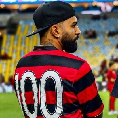 Lucas32Lc's profile picture. ei vc ai