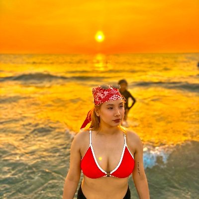 jessaxacielo's profile picture. She turned her cants into cans and her dreams into plans. ♡ Waiting for my sky full of stars ✨ 🌌