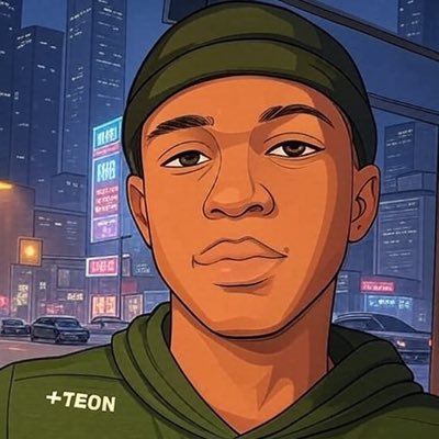 The Official Channel For Trending Topic