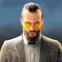 Toad Broad (@realmrp3rf3kt) 's Twitter Profile