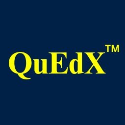 @QuEdX_TC
