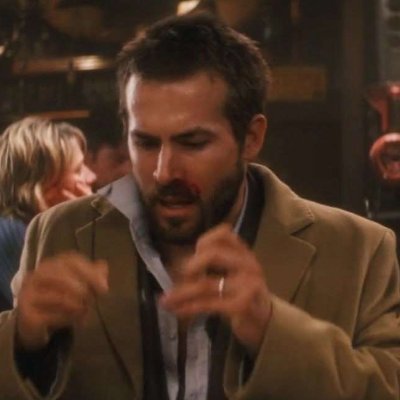 he/him 🏳️⚧️ | 23 |
i love ryan reynolds |
#1 jerry hickfang enthusiast