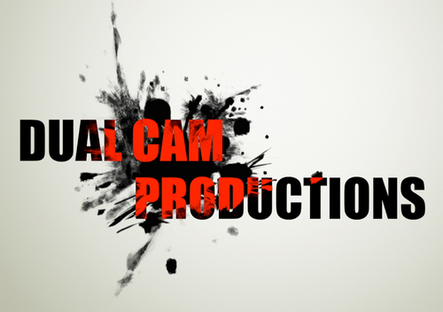 dualcam2's profile picture. 