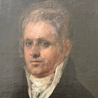 Antonio Gallardo (@algallardo) 's Twitter Profile Photo