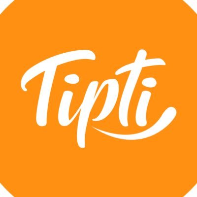 Tipti Profile