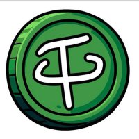 USDT (@usdumbtrader) 's Twitter Profile