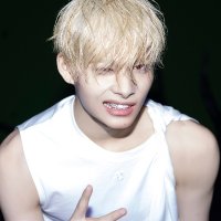 iz ᶻ 𝗓 𐰁 .ᐟ (@izenhaa) 's Twitter Profile