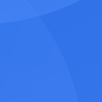 SanduyYoriko's profile picture. 🎁聚焦Web3 | 空投机会 | 深度分析 | 招聘信息 | 偶尔发疯，#Binance 近3亿用户的共同选择，出入金安全，启程Web3，就在币安：https://t.co/kvkgWCU5Wa