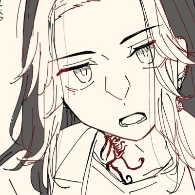 ひい🍀さんのプロフィール画像