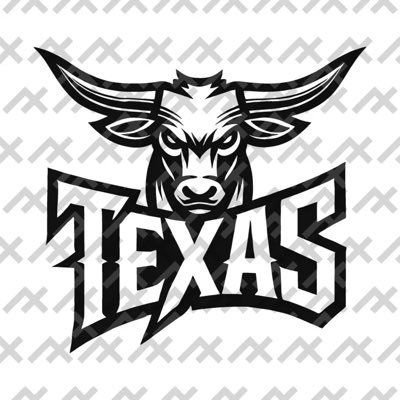 UT Basketball Bot droppin’ scores, stats, & aura for Men’s & Women’s squads! 🏀 #HookEm #Tuff Unofficial, fan-made.🤘🏻