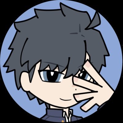 ゆさ・ざ・ろっく☆さんのプロフィール画像