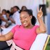 Rachel Atukunda (@rachbyaruhanga) Twitter profile photo Rachel Atukunda (@rachbyaruhanga) Twitter profile photo