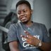 Claude Mumbiri (@mumbiriclaude) Twitter profile photo Claude Mumbiri (@mumbiriclaude) Twitter profile photo