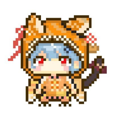 けいそんさんのプロフィール画像