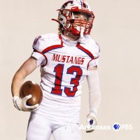 Brayden York (@braydenyork14) 's Twitter Profile