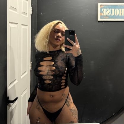 Hey welcome🎉I’m dawn for meetup/fun❤️🥶ask for menu,Dropbox