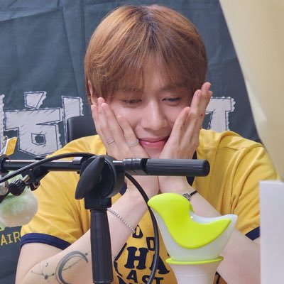 NannyGyeom 🍀𝘐𝘯𝘵𝘦𝘳𝘭𝘶𝘯𝘢𝘳🌕🐰🌼さんのプロフィール画像