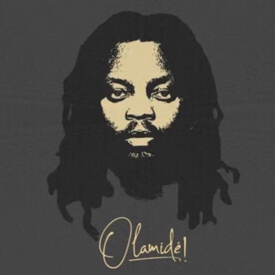 SlezzyAyo's profile picture. 