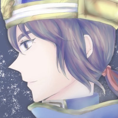 藤枝さんのプロフィール画像