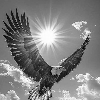 Joyyyy66's profile picture. ABBA'S BABY