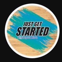 Jaybeproactive (@pro_networker_) 's Twitter Profile