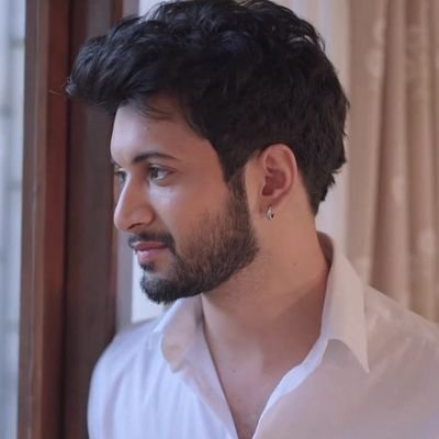 thakur_ish71168's profile picture. 