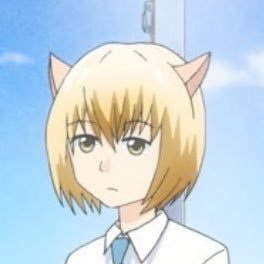 野田さんのプロフィール画像