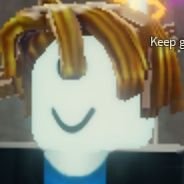 snowkenta00's profile picture. 