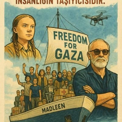 YASAVAhmet1's profile picture. 