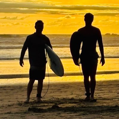 pmcqueeney's profile picture. 